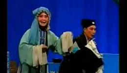 楚剧《吕蒙正赶斋》全场戏曲mp3/mp4高清下载,经典楚剧资源免费获取 楚剧《吕蒙正赶斋》全场戏曲mp3/mp4高清下载,经典楚剧资源免费获取