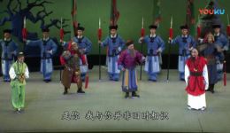 画网巾