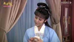 古版歌仔戏《夜半酒醉我头晕晕》小艳翻唱,mp3/mp4戏曲资源下载 古版歌仔戏《夜半酒醉我头晕晕》小艳翻唱,mp3/mp4戏曲资源下载