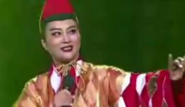 李玲玉黄梅戏版《笑红尘》在线下载 - 经典戏曲改编资源下载