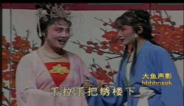 山东茂腔《东京》经典戏曲mp3/mp4下载，精彩剧情不容错过