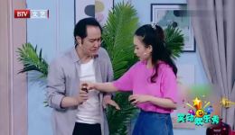 爆笑小品《非喝不可》在线观看冯雷文松主演，包袱不断笑料十足下载
