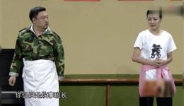 贾冰《分手大师》小品爆笑来袭，全程高能笑点密集，速来观看！下载