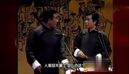 口吐莲花