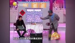 赵本山宋丹丹经典小品《老伴》全场完整版下载，重温1999年春晚温情搞笑名场面下载