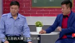 免费小品《谈判专家》高清片段下载 - 张小伟宋晓峰爆笑演绎家庭谈判下载