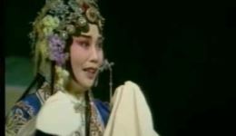 豫剧《桃花庵》全场戏下载 张宝英主演 高清mp3/mp4资源一键获取下载
