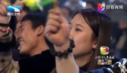 《借媳妇》杨树林赵四刘小光搞笑春晚小品mp3/mp4下载，高清资源速取下载