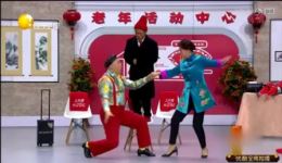 宋小宝《金牌调解员》小品高清MP3/MP4资源下载，正版搞笑小品全集速取下载