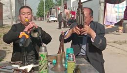 说句心里话