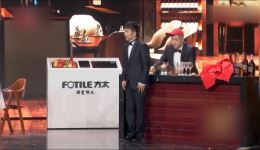 新喜剧之王高清资源下载｜喜剧佳作，王宝强鄂靖文主演，小人物逐梦故事全收录