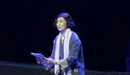 现代楚剧《乡里乡亲》全剧下载 - 邓雅倩主演国家艺术基金剧目 现代楚剧《乡里乡亲》全剧下载 - 邓雅倩主演国家艺术基金剧目