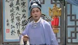 庐剧《乌纱梦》2，主演：朱德顺，孙晓云 戏曲下载mp3/mp4 