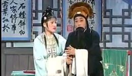 桃花女