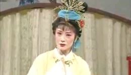 母女姻缘泪