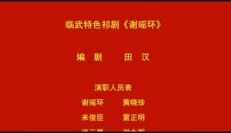 祁剧《谢瑶环》黄晓珍字幕版mp3/mp4下载,高清戏曲资源一键获取 祁剧《谢瑶环》黄晓珍字幕版mp3/mp4下载,高清戏曲资源一键获取