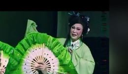 秋胡戏妻