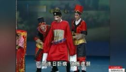 巧姻缘