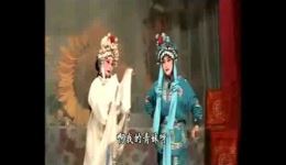 楚剧《断桥》全场戏曲mp3/mp4下载,高清资源一键获取 楚剧《断桥》全场戏曲mp3/mp4下载,高清资源一键获取