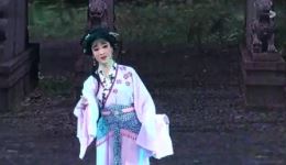 扬剧《夜明珠》全剧下载,扬州市小天扬剧团演出mp3/mp4资源 扬剧《夜明珠》全剧下载,扬州市小天扬剧团演出mp3/mp4资源