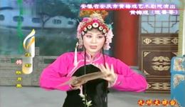 黄梅戏《送香茶》选段下载,汪莉演唱桃花盛开天晴和,高清mp3/mp4资源 黄梅戏《送香茶》选段下载,汪莉演唱桃花盛开天晴和,高清mp3/mp4资源