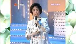 红线女经典粤剧《昭君出塞》全剧下载，吕雁声黄志明主演，高清mp3/mp4资源下载