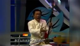 梁祝下山