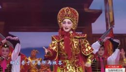 黑龙江龙江剧《花木兰》选段mp3/mp4下载，经典戏曲资源在线获取