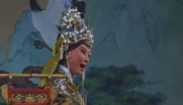 晋剧《杨门女将》下集高清MP3/MP4下载 - 经典戏曲资源免费获取