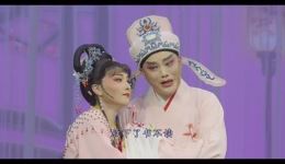 荆州花鼓戏《楼台会》字幕修复版下载,mp3/mp4格式资源一键获取 荆州花鼓戏《楼台会》字幕修复版下载,mp3/mp4格式资源一键获取