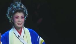 胡嫦娥晋剧《龙兴晋阳》经典选段下载，高清mp3/mp4资源一键获取下载