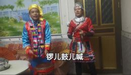 大鼓《我是六零后》戏曲mp3/mp4资源下载，经典时代记忆戏曲全集获取
