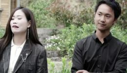 贵州山歌《父母之恩难报答》MP3/MP4正版下载，原汁原味孝道金曲，聆听父母恩情