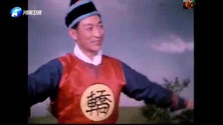 七品芝麻官