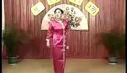 老包铡美