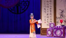 吕剧《逼婚记》全剧资源下载，曾凡亮郭清清等主演，经典全场完整呈现下载