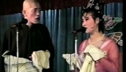 东北二人转《小拜年 正戏:劈关西》孙艳芳关洪明全场戏曲mp3/mp4下载下载