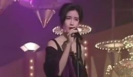 帝女花之香夭
