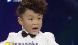 李双双