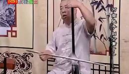 河南坠子《刘公案》全本下载 - 范翠霞王建国主演高清戏曲mp3/mp4资源下载
