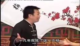 河南坠子《罗元征南》全本全场戏曲下载，王建国范翠霞演唱，mp3/mp4资源下载