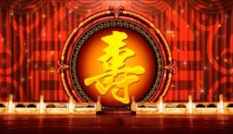 秦腔《打金枝》选段下载,小燕主演戏曲mp3/mp4资源 秦腔《打金枝》选段下载,小燕主演戏曲mp3/mp4资源