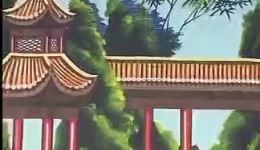 小八义