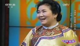 打工奇遇