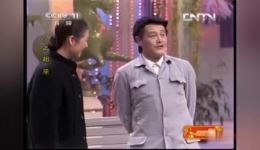 赵本山黄晓娟经典小品《相亲》爆笑片段在线观看，精彩演绎不容错过下载