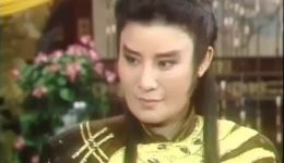 日出东山歌仔戏mp3/mp4下载 - 高清全剧资源一键获取 日出东山歌仔戏mp3/mp4下载 - 高清全剧资源一键获取