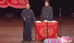 新加坡艳遇
