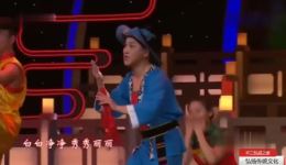 淮海戏《回娘家》选段下载许亚玲徐建军经典演绎，mp3/mp4资源获取下载