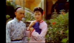 韩再芬韩军黄梅戏《小辞店·送别》经典唱段，正版高清资源速下下载