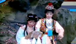 红楼梦,梁祝